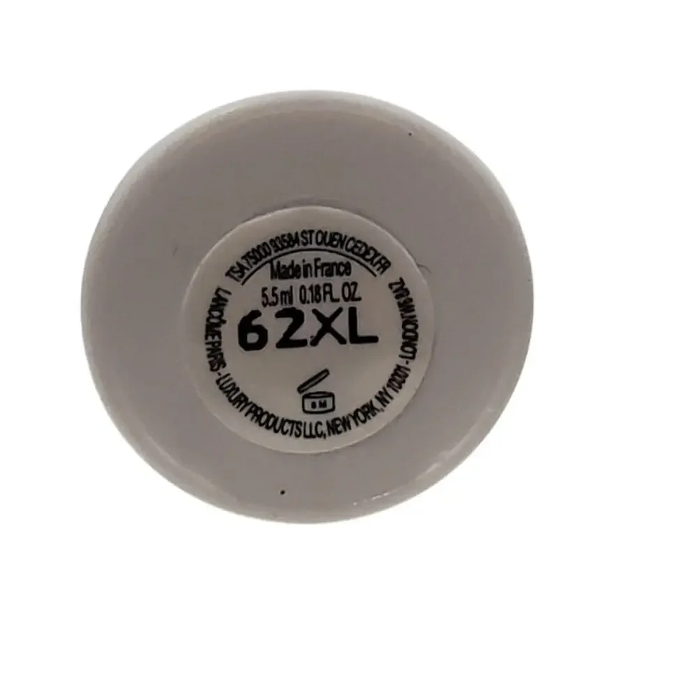 Lancome CILS BOOSTER XL Super-Enhancing Mascara Base 0.18oz/5.5ml NEW